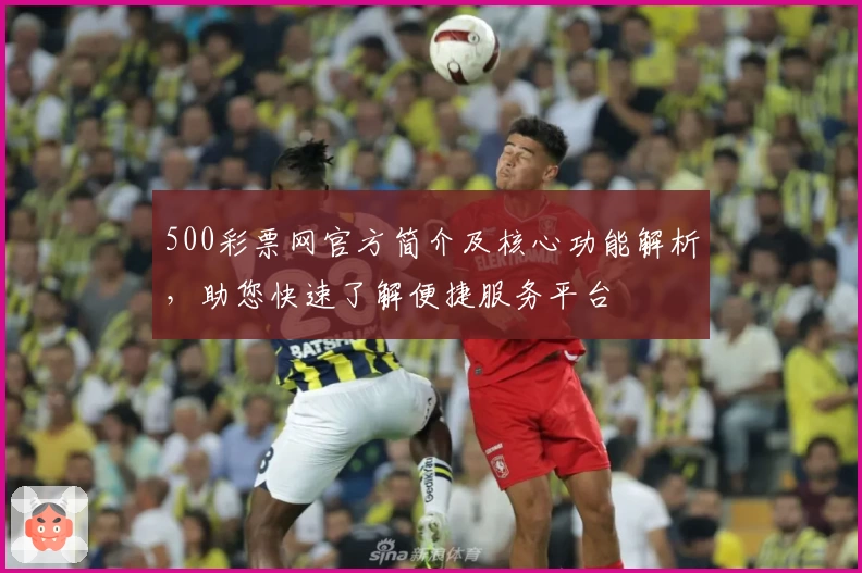 500彩票网官方简介及核心功能解析,助您快速了解便捷服务平台