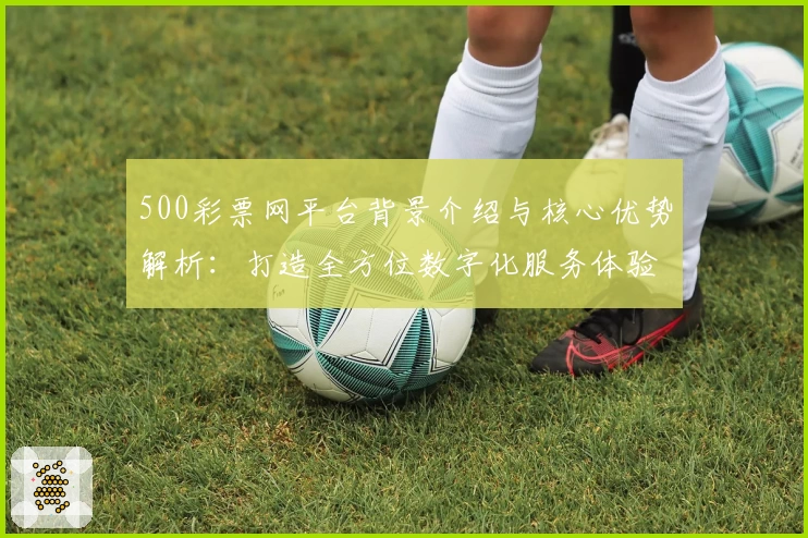 500彩票网平台背景介绍与核心优势解析：打造全方位数字化服务体验