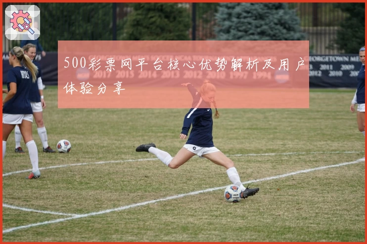 500彩票网平台核心优势解析及用户体验分享