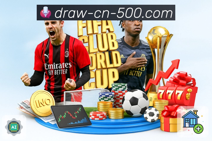 500彩票网官方提供稳定可靠的彩票开奖数据查询支持。 banner1