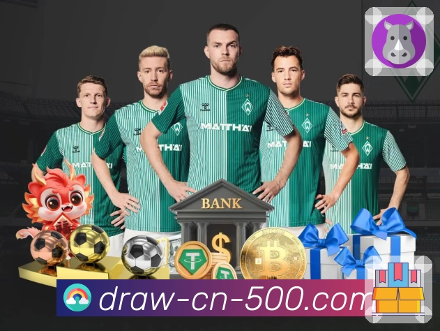 500彩票网官方提供稳定可靠的彩票开奖数据查询支持。 banner2