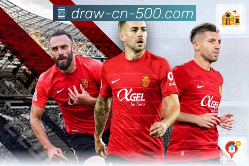 荣耀印记 责任同行