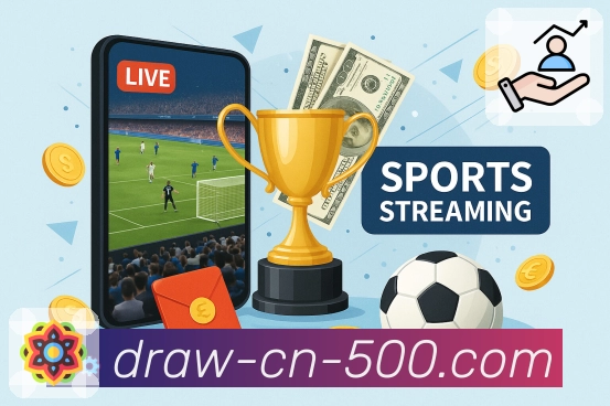 荣耀印记 责任同行