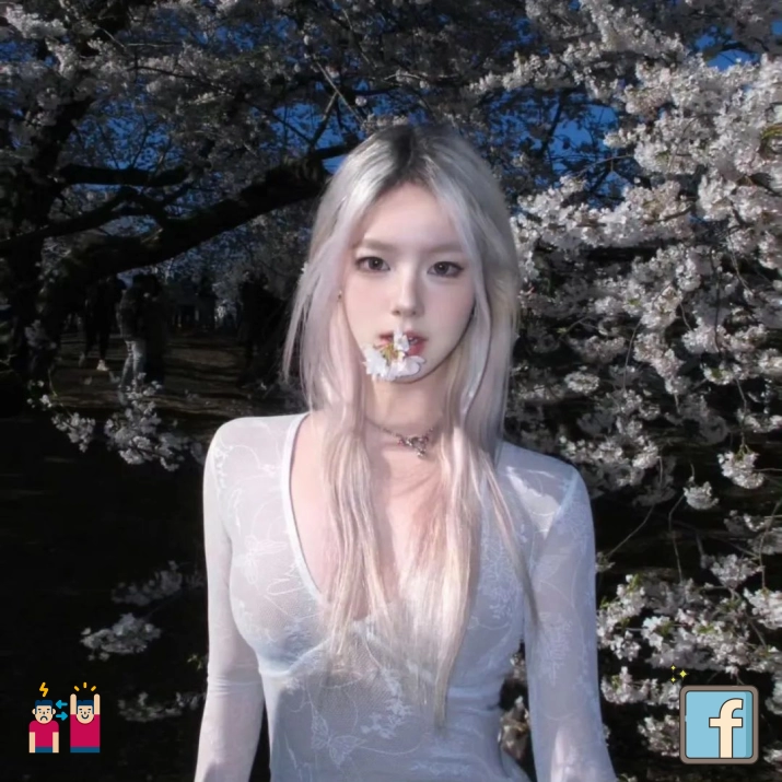 英超等VAR(江苏省)